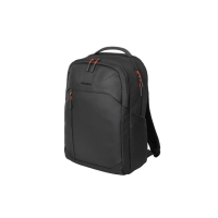 Plecak do laptopa PALLAD 480 16 cali 18L czarny 