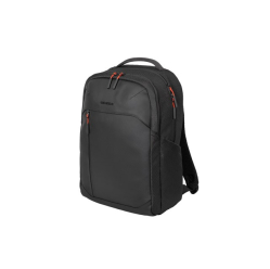 Plecak do laptopa PALLAD 480 16 cali 18L czarny 