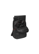 Plecak do laptopa PALLAD 480 16 cali 18L czarny 