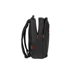 Plecak do laptopa PALLAD 480 16 cali 18L czarny 