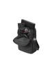 Plecak do laptopa PALLAD 480 16 cali 18L czarny 