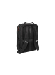 Plecak do laptopa PALLAD 480 16 cali 18L czarny 
