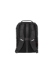 Plecak do laptopa PALLAD 480 16 cali 18L czarny 