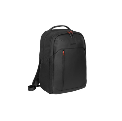 Plecak do laptopa PALLAD 480 16 cali 18L czarny 