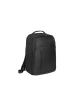 Plecak do laptopa PALLAD 480 16 cali 18L czarny 
