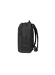 Plecak do laptopa PALLAD 480 16 cali 18L czarny 