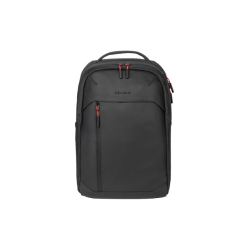 Plecak do laptopa PALLAD 480 16 cali 18L czarny 