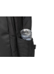 Plecak do laptopa PALLAD 480 16 cali 18L czarny 
