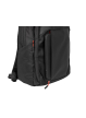 Plecak do laptopa PALLAD 480 16 cali 18L czarny 