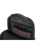 Plecak do laptopa PALLAD 480 16 cali 18L czarny 