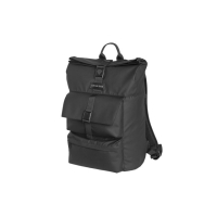 Plecak do laptopa PALLAD 320 16 cali 16L czarny 
