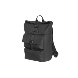 Plecak do laptopa PALLAD 320 16 cali 16L czarny 