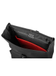 Plecak do laptopa PALLAD 320 16 cali 16L czarny 