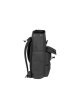 Plecak do laptopa PALLAD 320 16 cali 16L czarny 