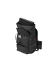 Plecak do laptopa PALLAD 320 16 cali 16L czarny 