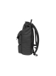 Plecak do laptopa PALLAD 320 16 cali 16L czarny 
