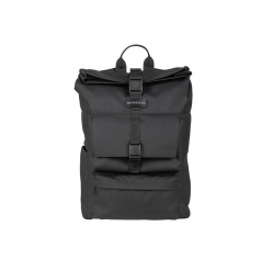 Plecak do laptopa PALLAD 320 16 cali 16L czarny 
