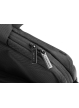 NATEC Torba do laptopa NANGER 15.6 cali czarna 