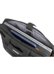 NATEC Torba do laptopa NANGER 15.6 cali czarna 