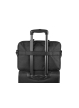 NATEC Torba do laptopa NANGER 15.6 cali czarna 