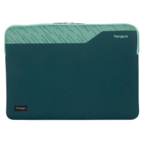 Targus Etui do notebooka 15-16'' Pulse EcoSmart Sleeve - Zielone