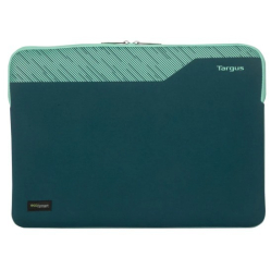 Targus Etui do notebooka 15-16'' Pulse EcoSmart Sleeve - Zielone