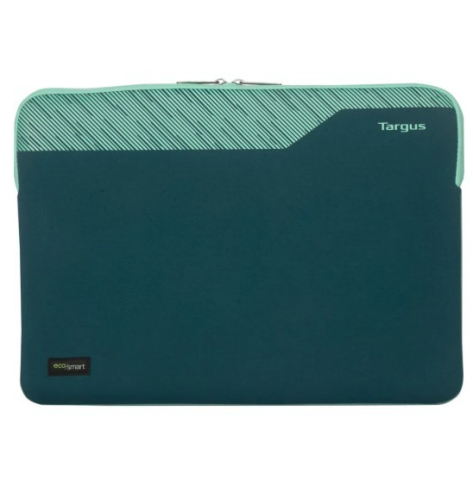 Targus Etui do notebooka 15-16'' Pulse EcoSmart Sleeve - Zielone