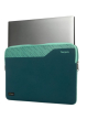 Targus Etui do notebooka 15-16'' Pulse EcoSmart Sleeve - Zielone