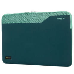 Targus Etui do notebooka 15-16'' Pulse EcoSmart Sleeve - Zielone