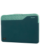 Targus Etui do notebooka 15-16'' Pulse EcoSmart Sleeve - Zielone