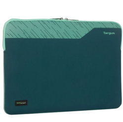 Targus Etui do notebooka 15-16'' Pulse EcoSmart Sleeve - Zielone