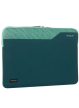 Targus Etui do notebooka 15-16'' Pulse EcoSmart Sleeve - Zielone