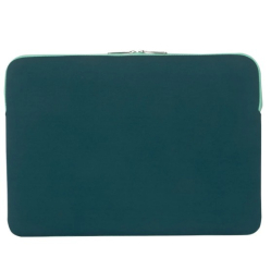 Targus Etui do notebooka 15-16'' Pulse EcoSmart Sleeve - Zielone
