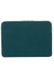 Targus Etui do notebooka 15-16'' Pulse EcoSmart Sleeve - Zielone