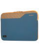 Targus Etui do laptopa 15-16 cali Pulse EcoSmart Sleeve - Blue 