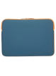 Targus Etui do laptopa 15-16 cali Pulse EcoSmart Sleeve - Blue 