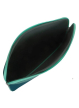 Targus Etui do laptopa 13-14 cali Pulse EcoSmart Sleeve - Green 