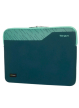 Targus Etui do laptopa 13-14 cali Pulse EcoSmart Sleeve - Green 