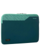 Targus Etui do laptopa 13-14 cali Pulse EcoSmart Sleeve - Green 