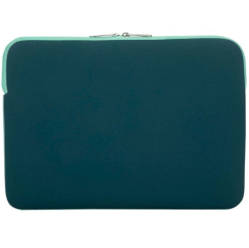 Targus Etui do laptopa 13-14 cali Pulse EcoSmart Sleeve - Green 