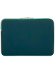 Targus Etui do laptopa 13-14 cali Pulse EcoSmart Sleeve - Green 