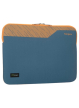 Targus Etui do laptopa 13-14 cali Pulse EcoSmart Sleeve - Blue 
