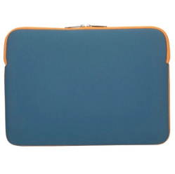 Targus Etui do laptopa 13-14 cali Pulse EcoSmart Sleeve - Blue 