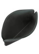 Targus Etui do laptopa 13-14 cali Pulse EcoSmart Sleeve - Charcoal 
