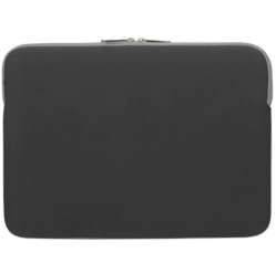 Targus Etui do laptopa 13-14 cali Pulse EcoSmart Sleeve - Charcoal 