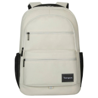Targus Plecak na laptopa 15-16 cali Octave III, Oxford Tan