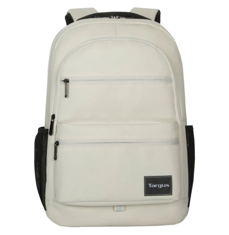 Targus Plecak na laptopa 15-16 cali Octave III, Oxford Tan