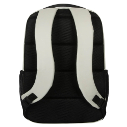Targus Plecak na laptopa 15-16 cali Octave III, Oxford Tan