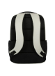 Targus Plecak na laptopa 15-16 cali Octave III, Oxford Tan