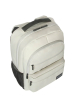 Targus Plecak na laptopa 15-16 cali Octave III, Oxford Tan
